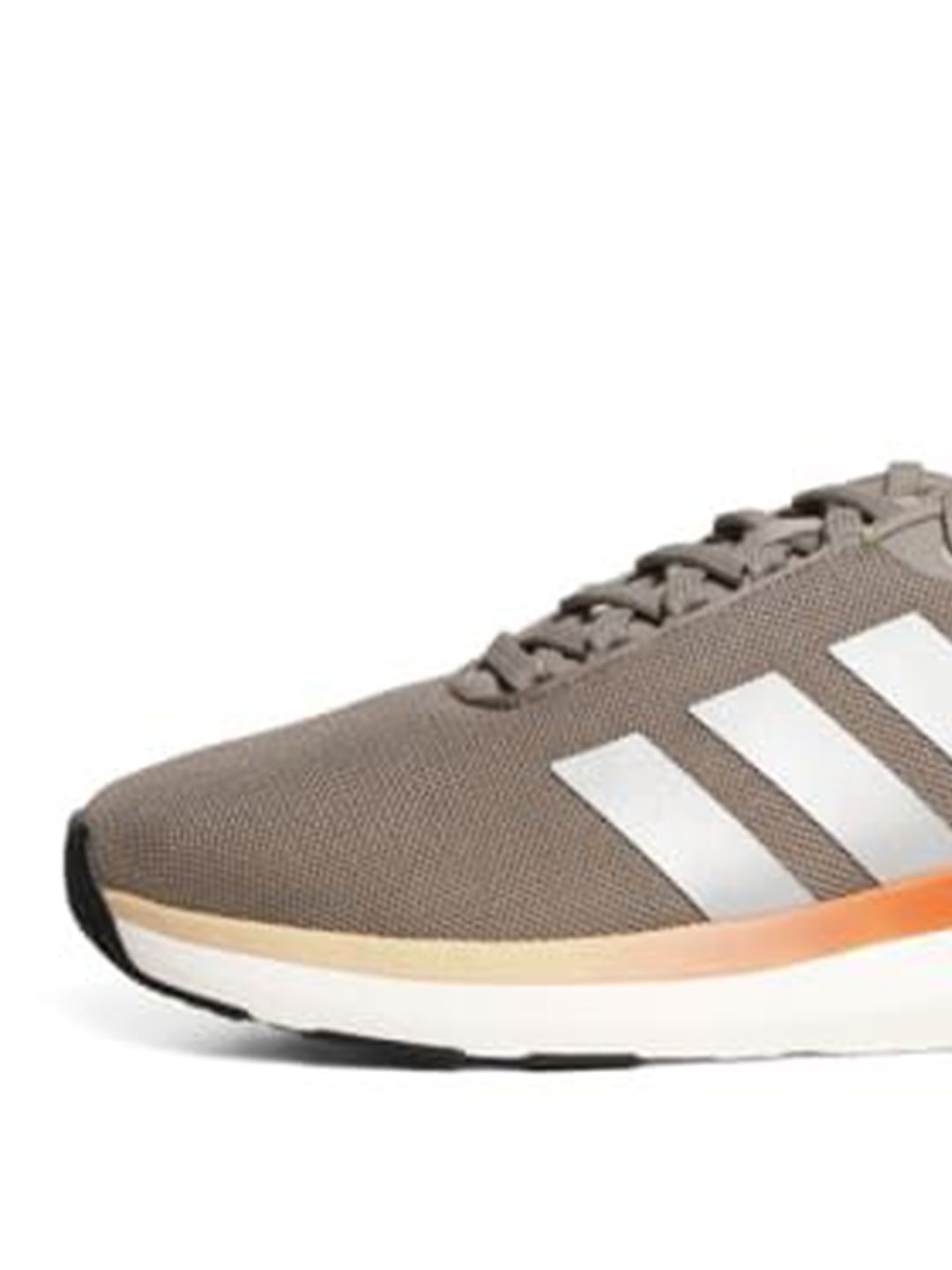 adidas gazelle silver green womens S2G WIDE SPIKELESS GOLF SHOES | adidas