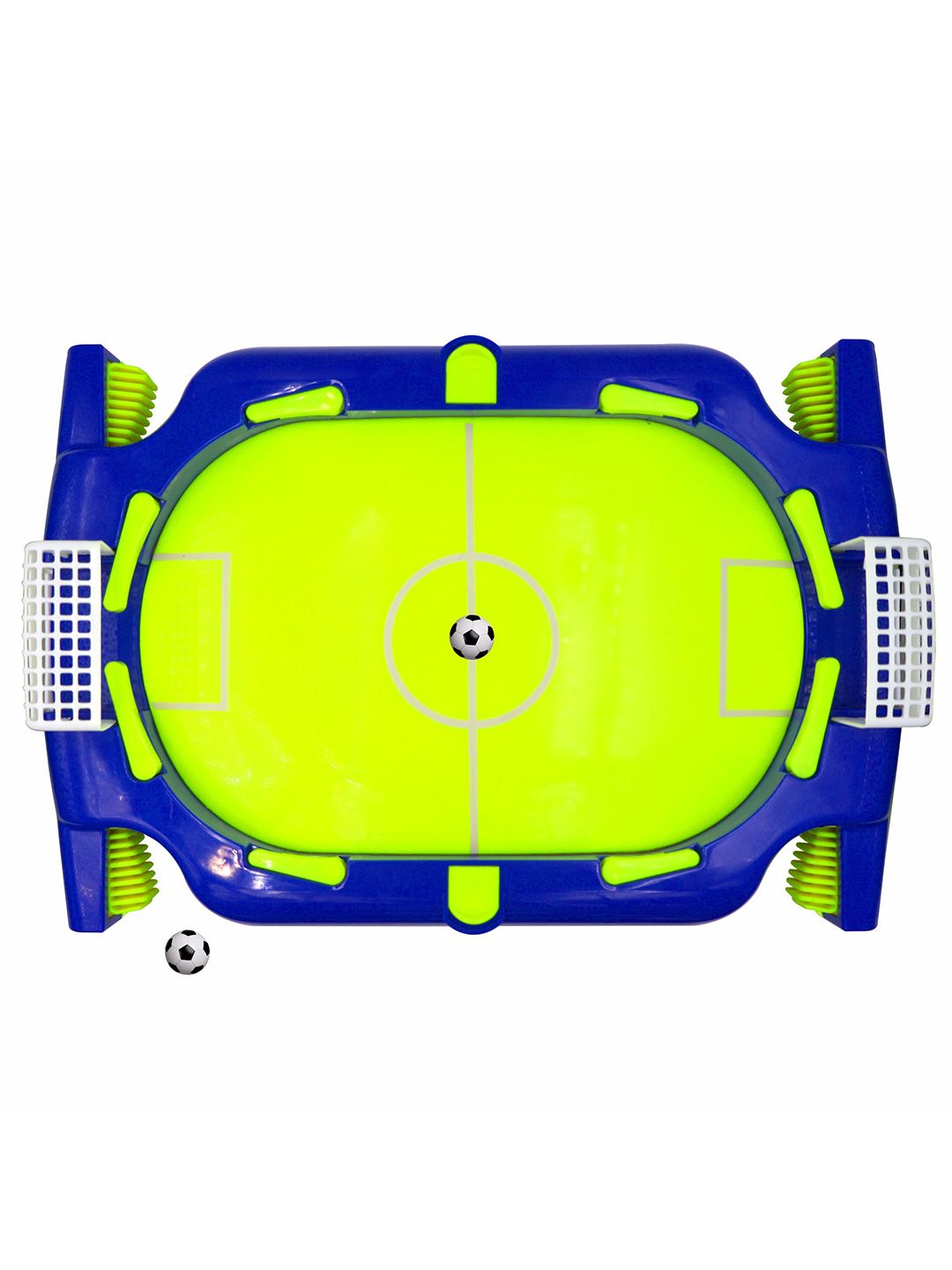 Aditi Toys Board Game Activity Toys and Games