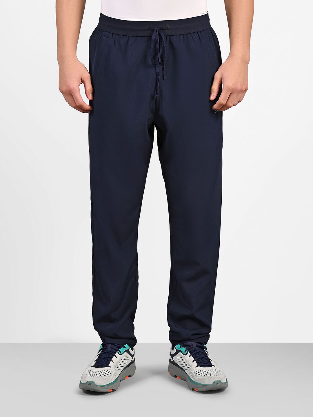 Buy Skechers Men Skx Performance Pants - Track Pants for Men
