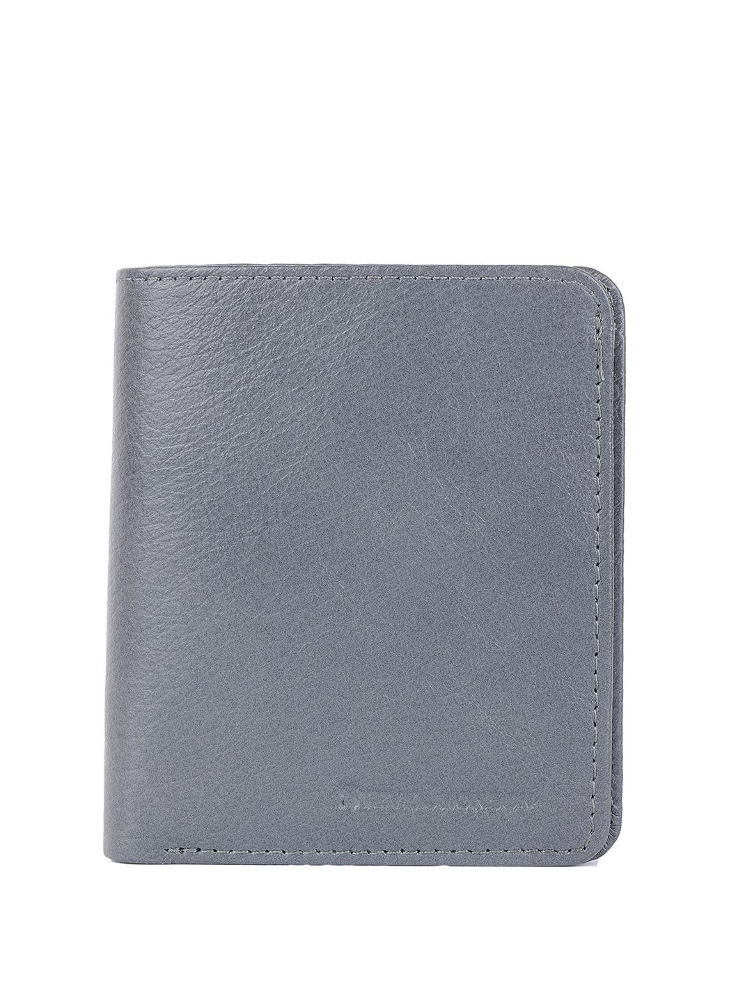 Steve Jhonson Men Wallets