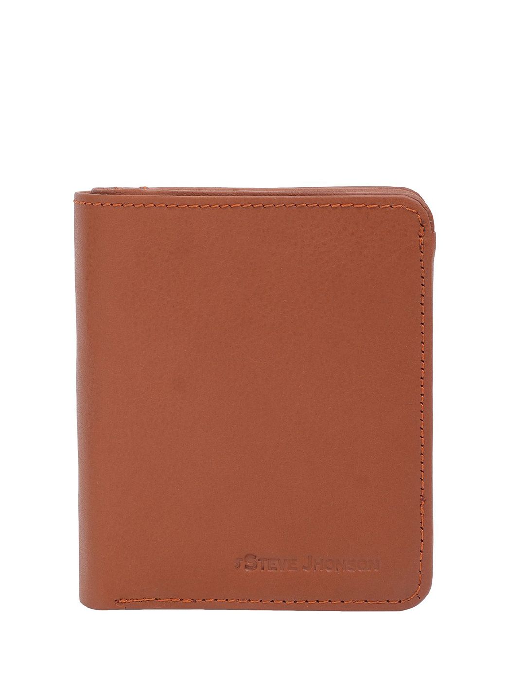 Steve Jhonson Men Wallets
