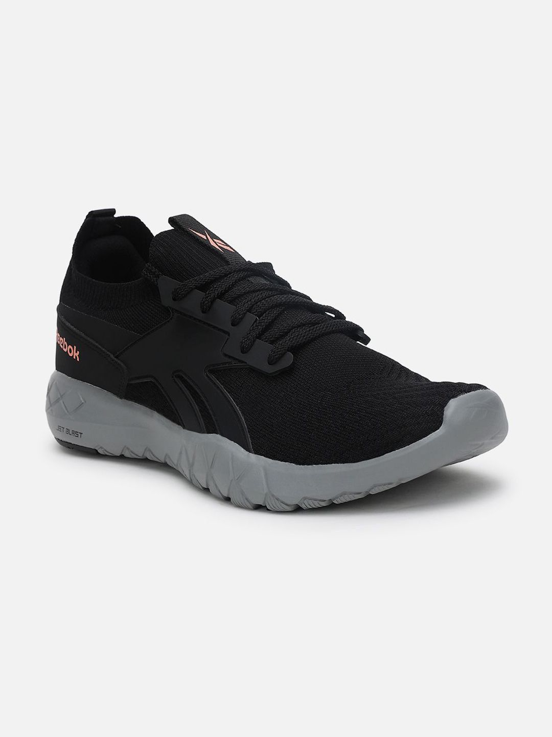 Reebok Men Training Shoes
