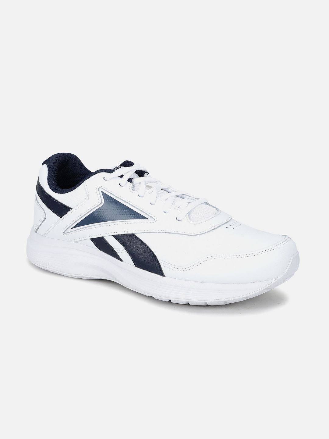 Reebok  Men Walking Shoes