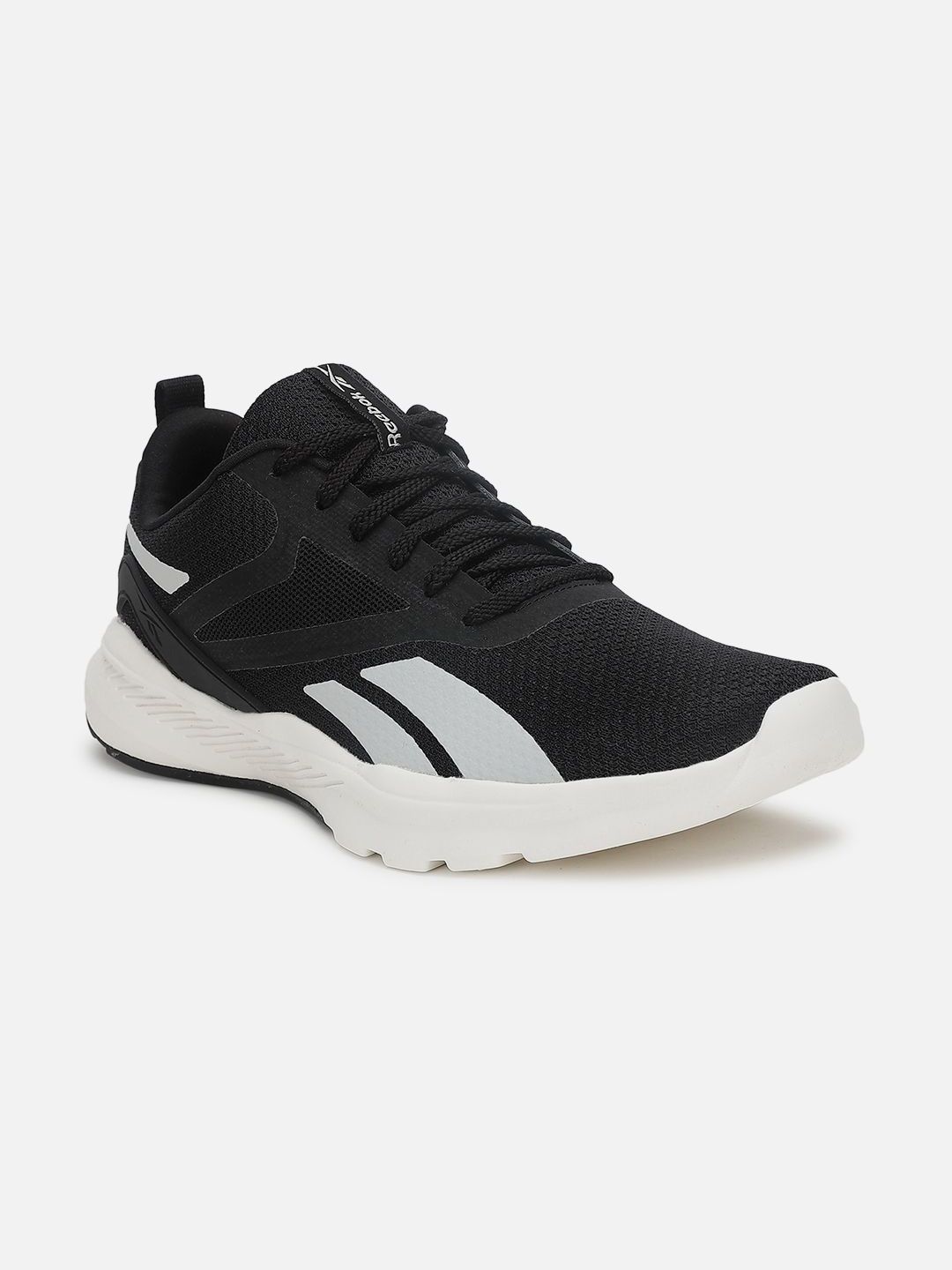 Reebok Men Running Shoes
