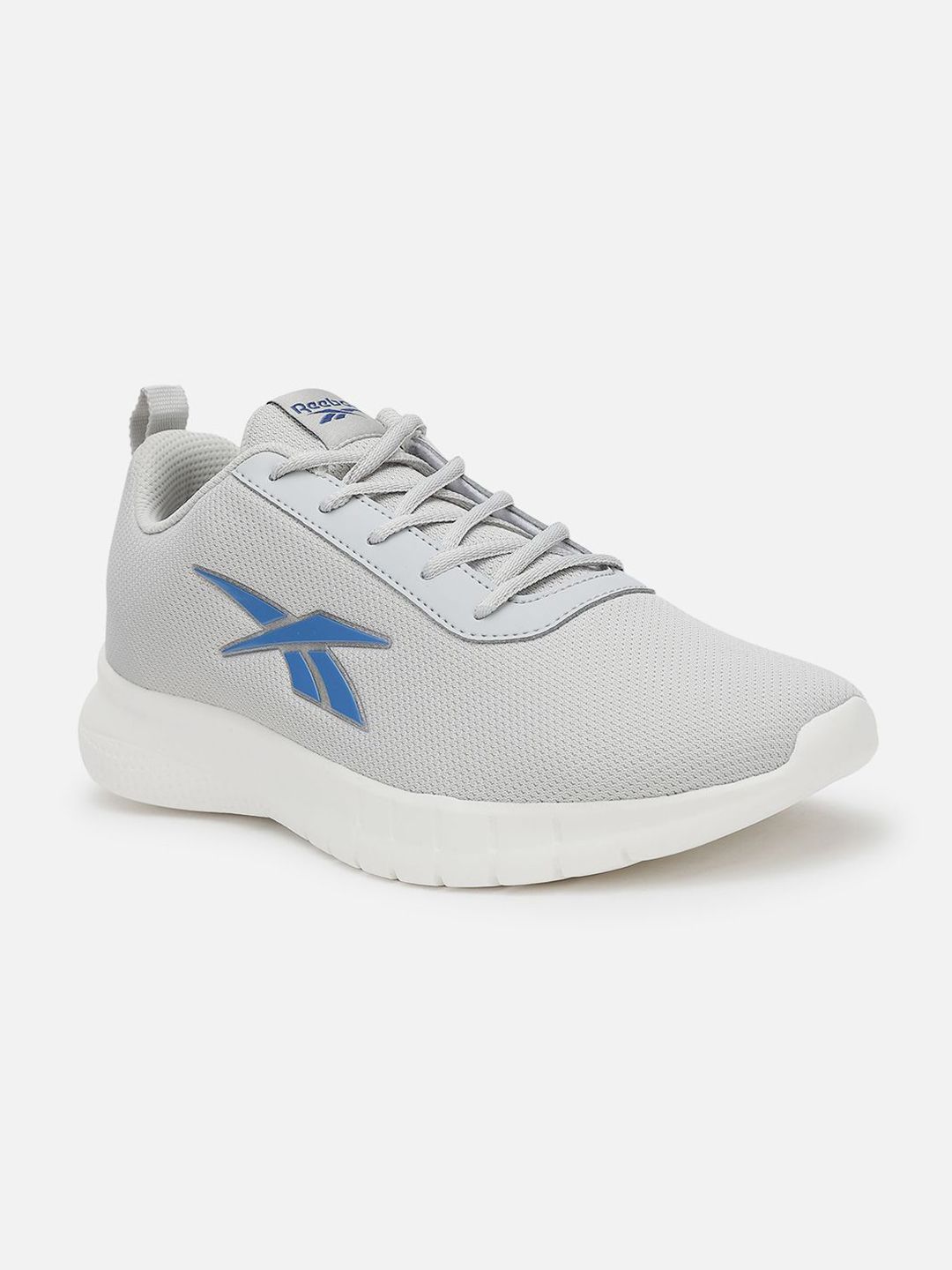 Reebok Men EVA Cushioned Running Shoes - Running and Jogging Sports - Stride Runner