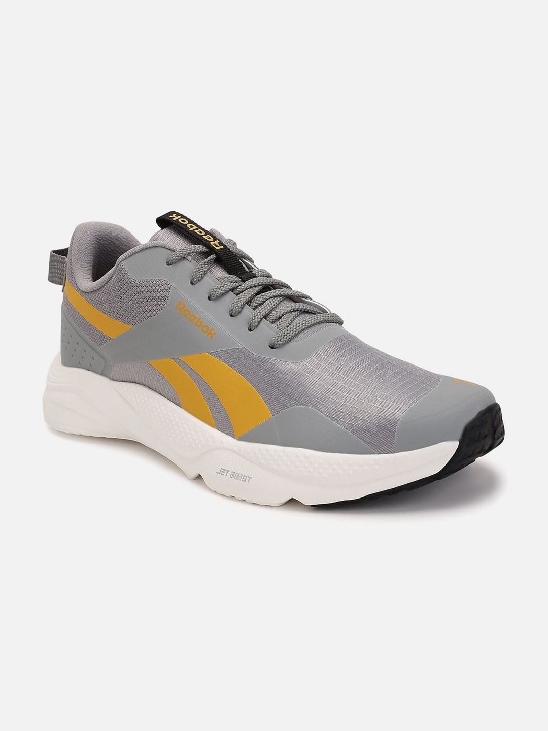 Reebok Men Running Sports Shoes