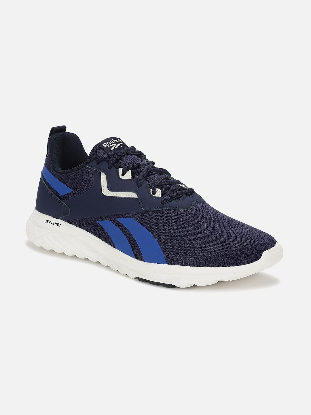 Reebok Men Running Sports Shoes