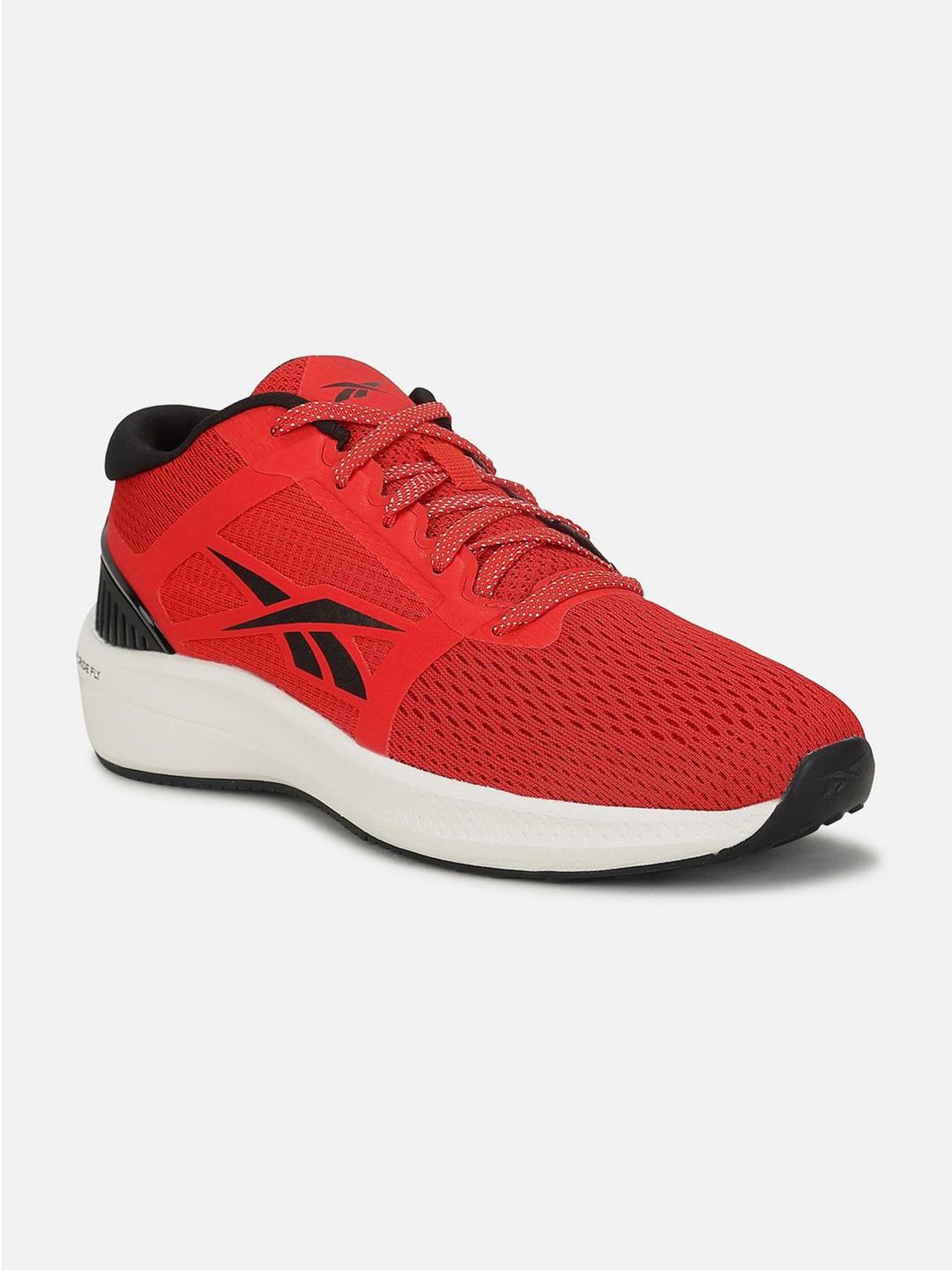 Reebok Men Running Shoes