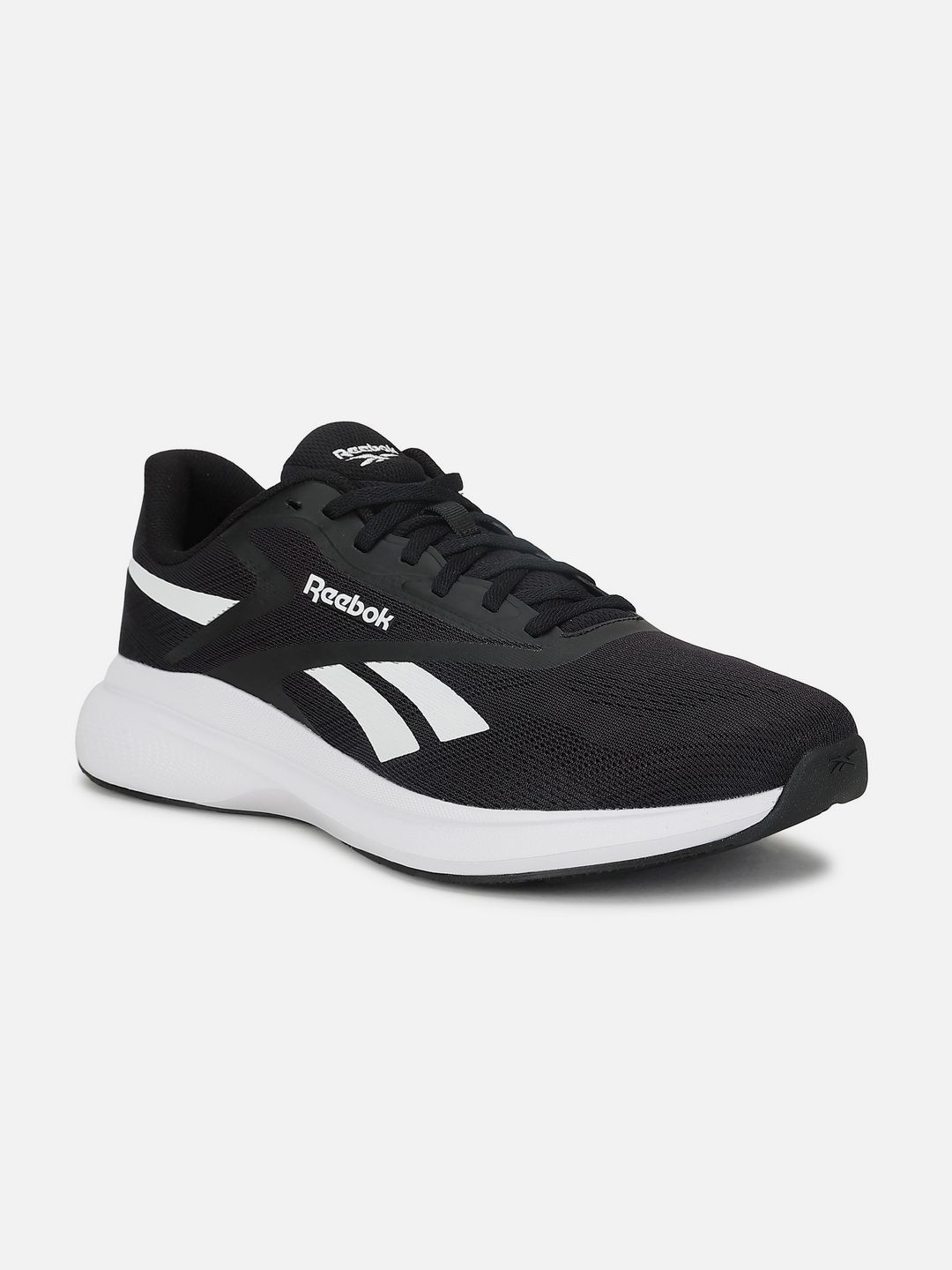 Reebok Men Running Shoes