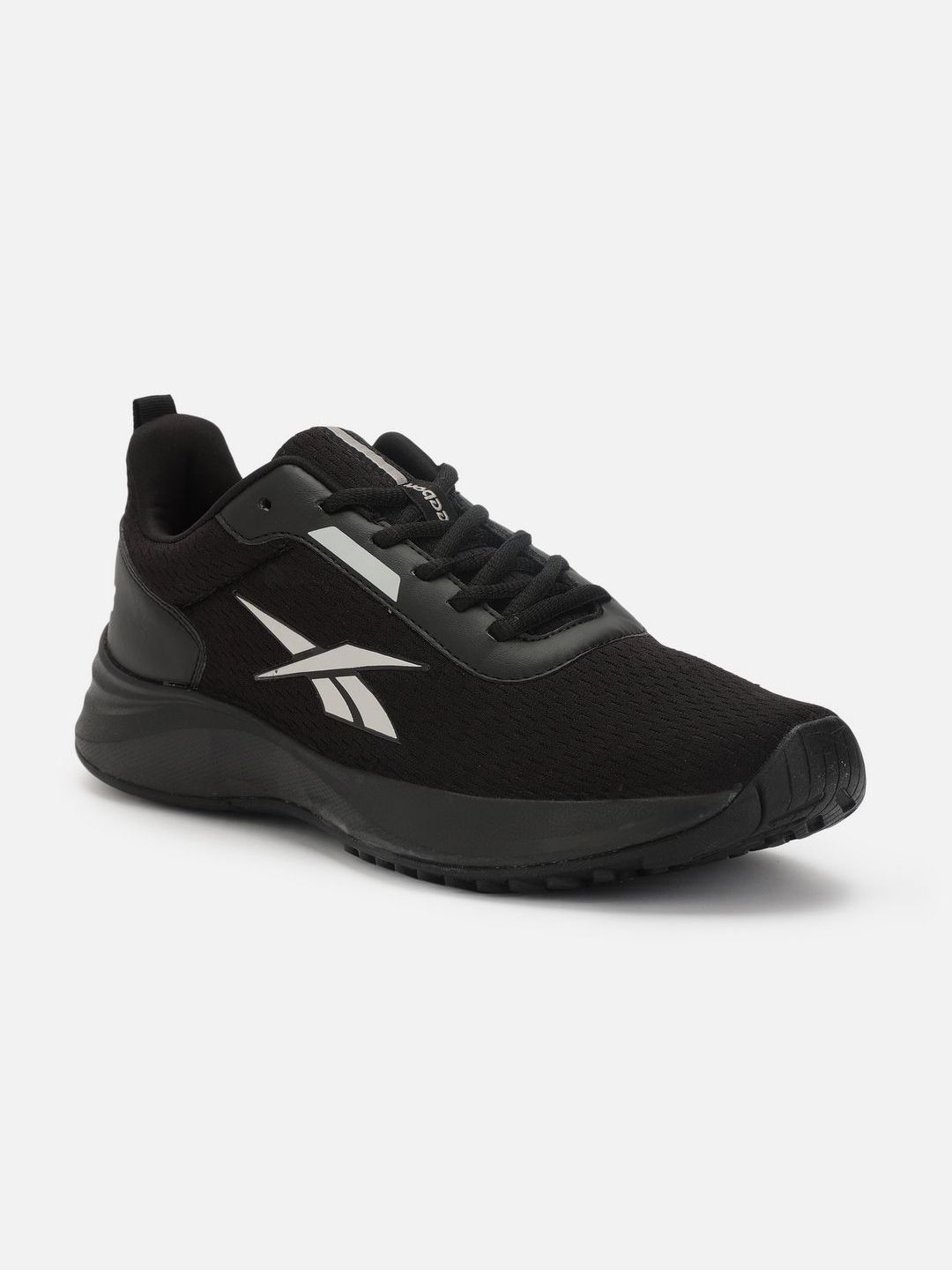 Reebok Reebok Men Running Shoes