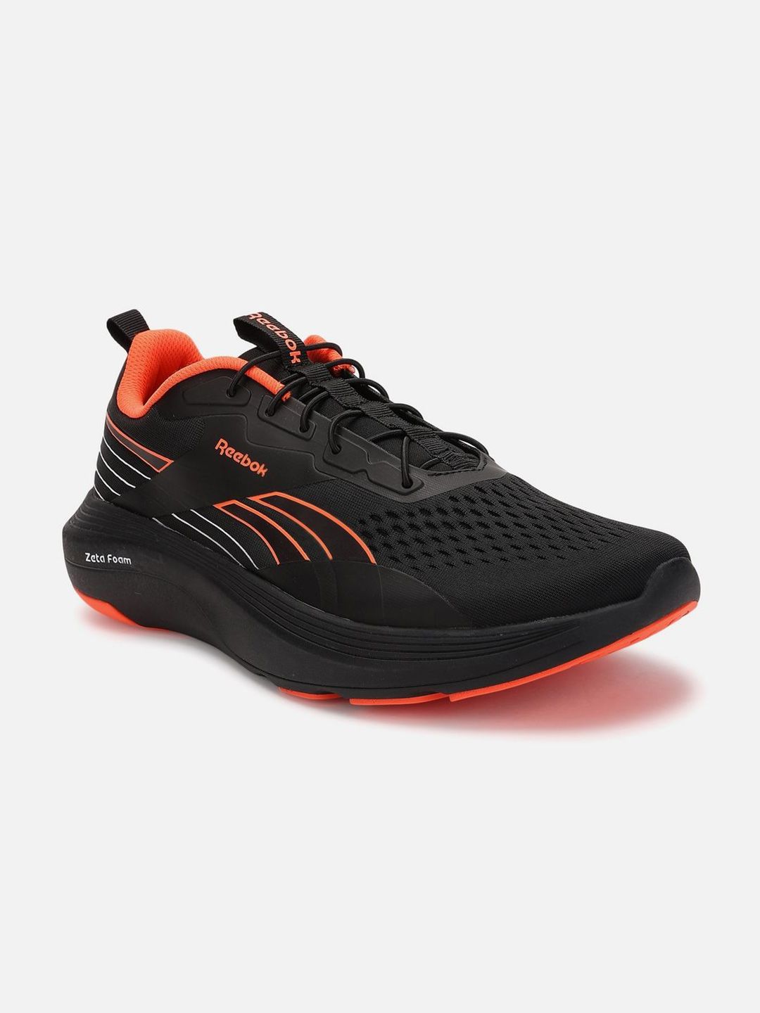 THE BEST～New Edition～ Buy Reebok Men Walking Shoes - Sports Shoes for Men 32978425 | Myntra