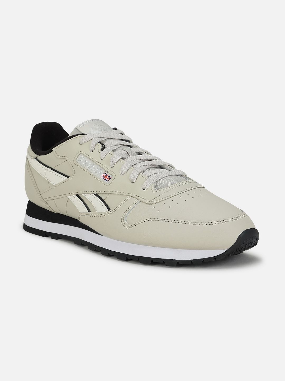 Reebok Men Running Sports Shoes