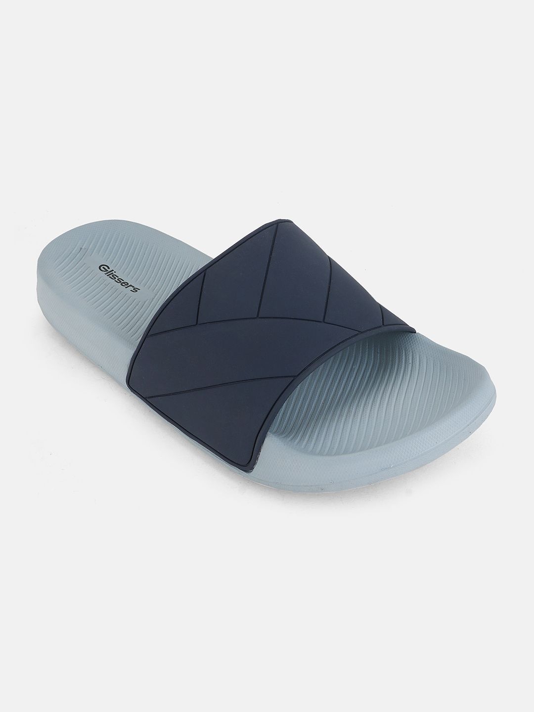 GLISSERS Men Sliders