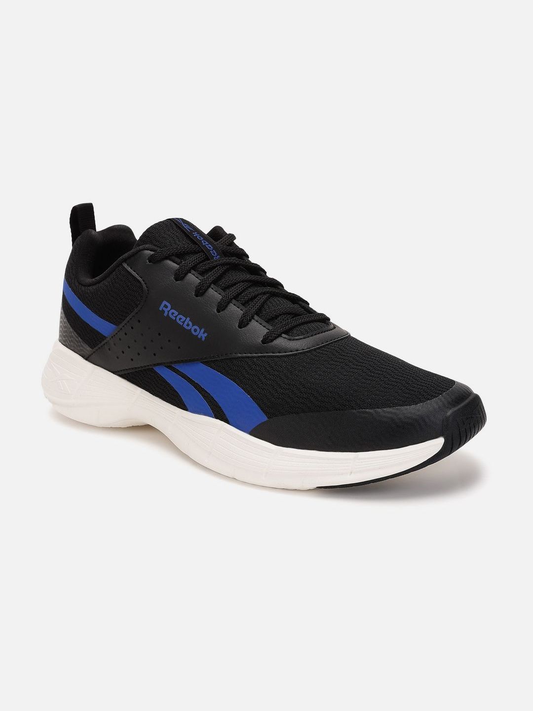 Reebok Men Running Sports Shoes