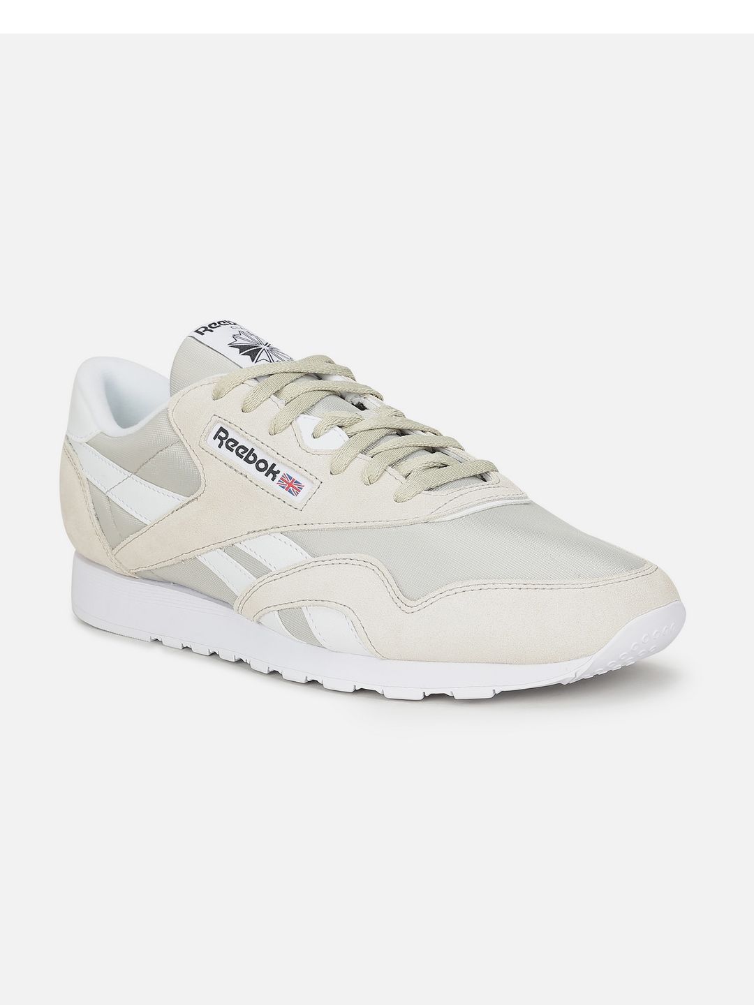 Reebok Men Running Shoes
