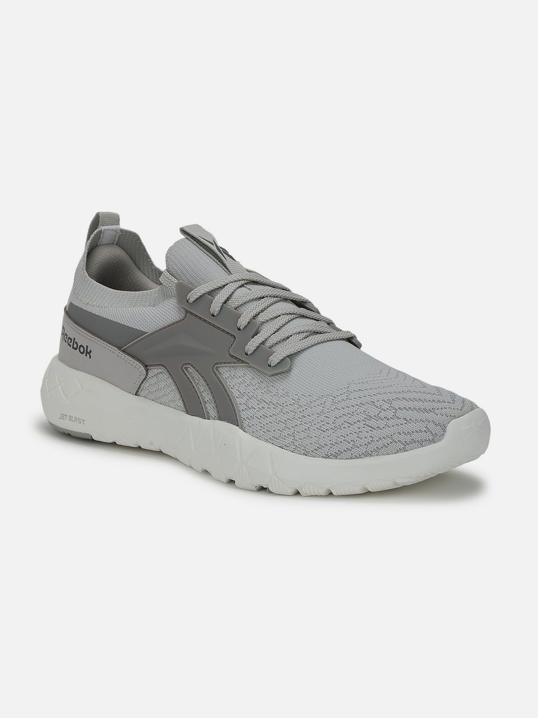 Reebok Men Running Sports Shoes