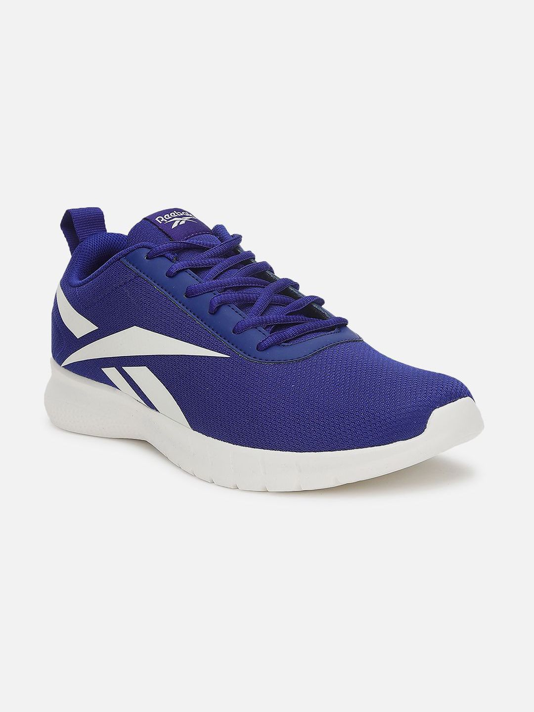 Reebok Reebok Men Running Sports Shoes