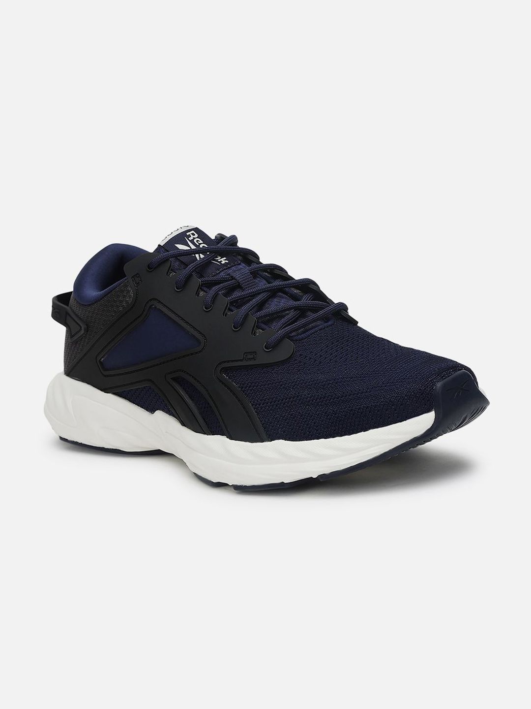 Reebok Men Running Sports Shoes