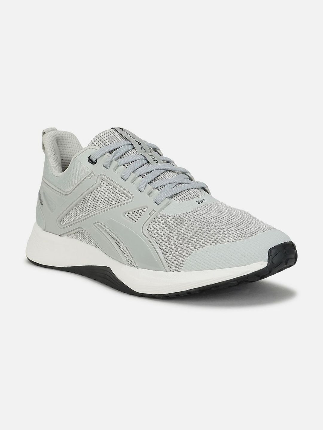 Reebok Men Running Sports Shoes