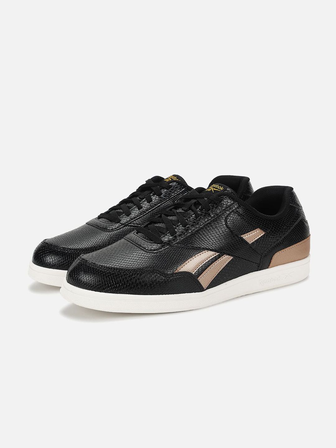 Reebok Men Classics Sneakers