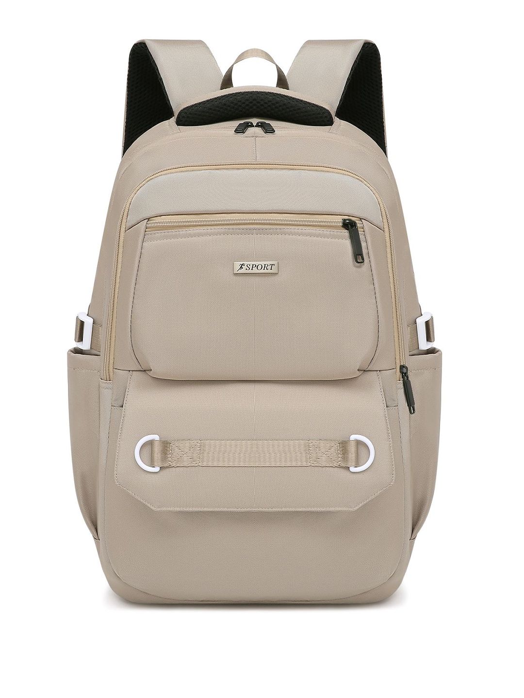 Tinytot Kids Unisex Backpack