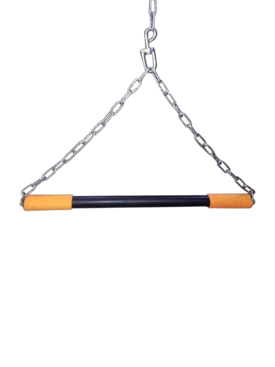 HackerX HackerX Hanging Rod Pull-up Bar