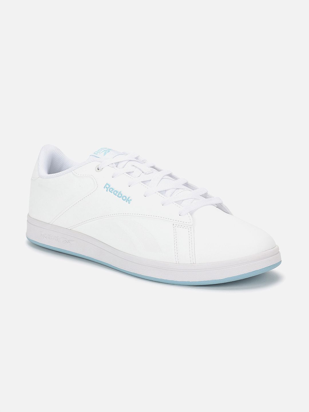 Reebok Men Classics Sneakers