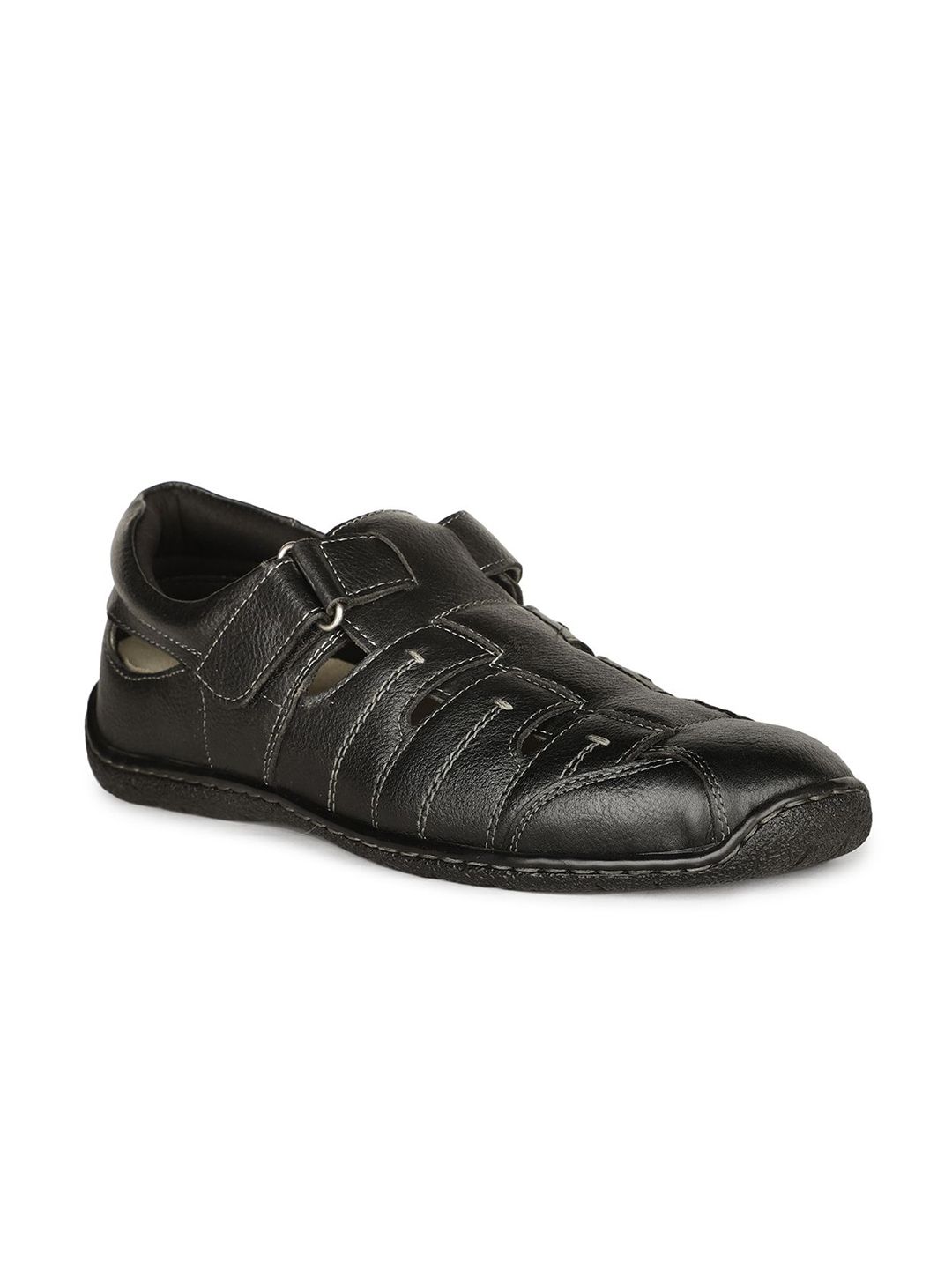 Hush Puppies Hush Puppies Men Fisherman Sandals