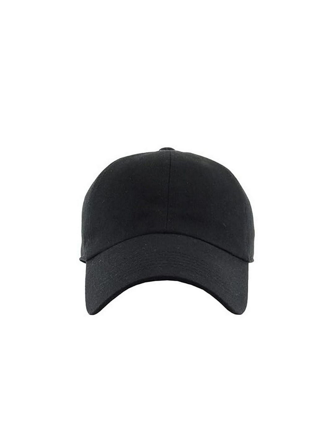 Infispace Women Pure Cotton Summer Sports Classic Baseball Cap