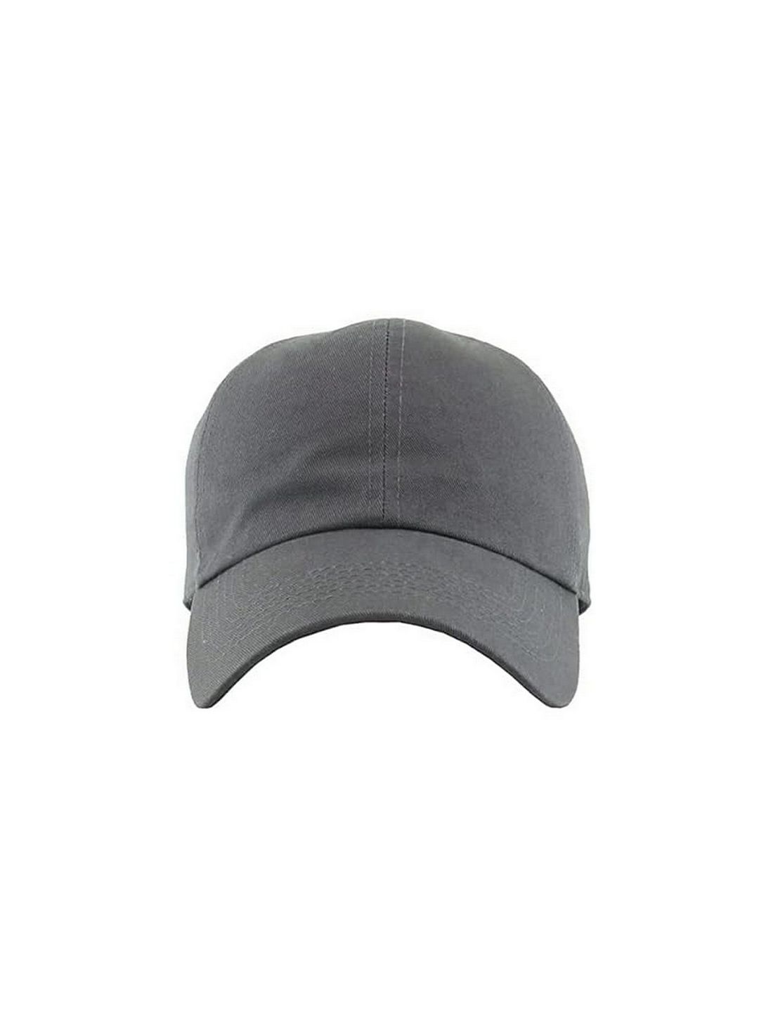 Infispace Women Pure Cotton Summer Sports Classic Baseball Cap