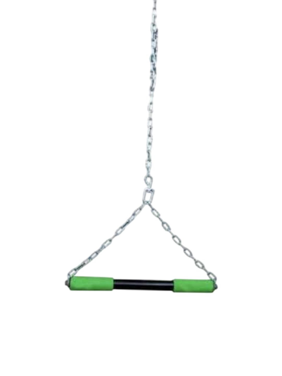 HackerX HackerX Height Increases  Pull-up Bar