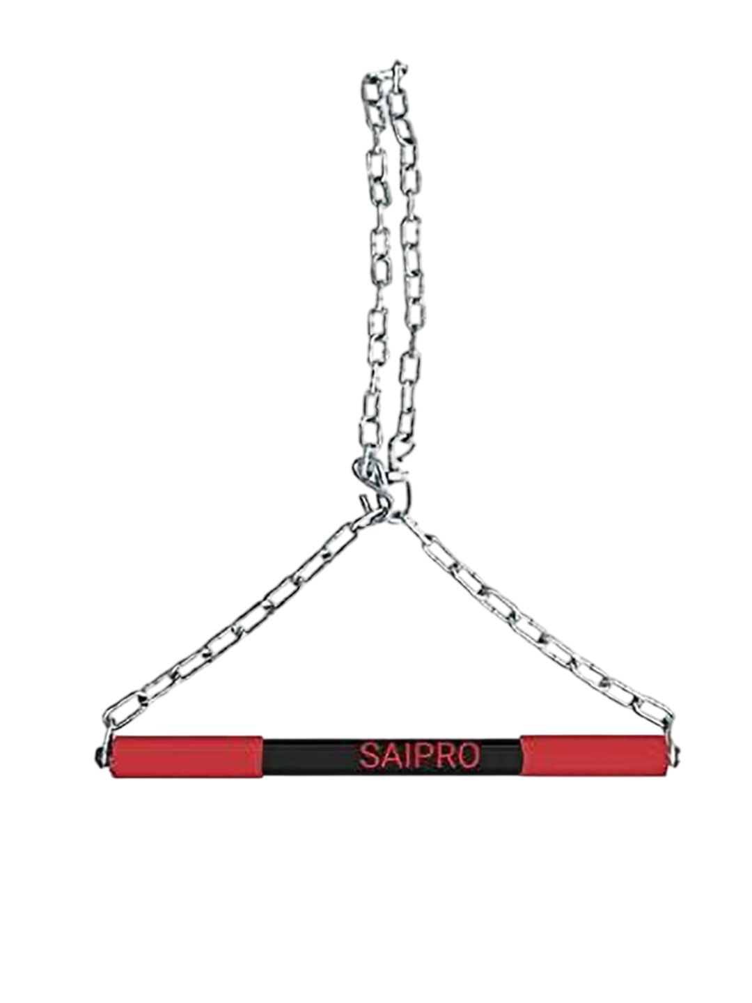 HackerX HackerX Pull Up Bar Workout Accessories