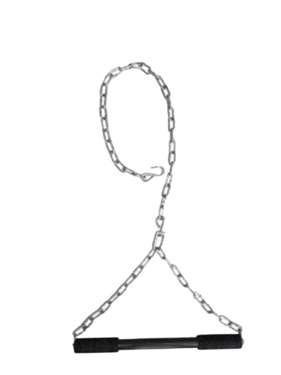 HackerX HackerX Hanging sangal / Height Increases Pull-Up Bar