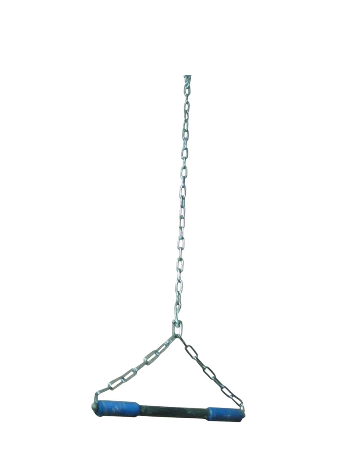 HackerX HackerX Men Height Increase Pull-up Bar