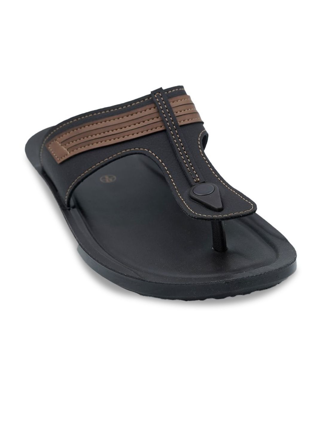 Aerowalk Men Thong Flip-Flops