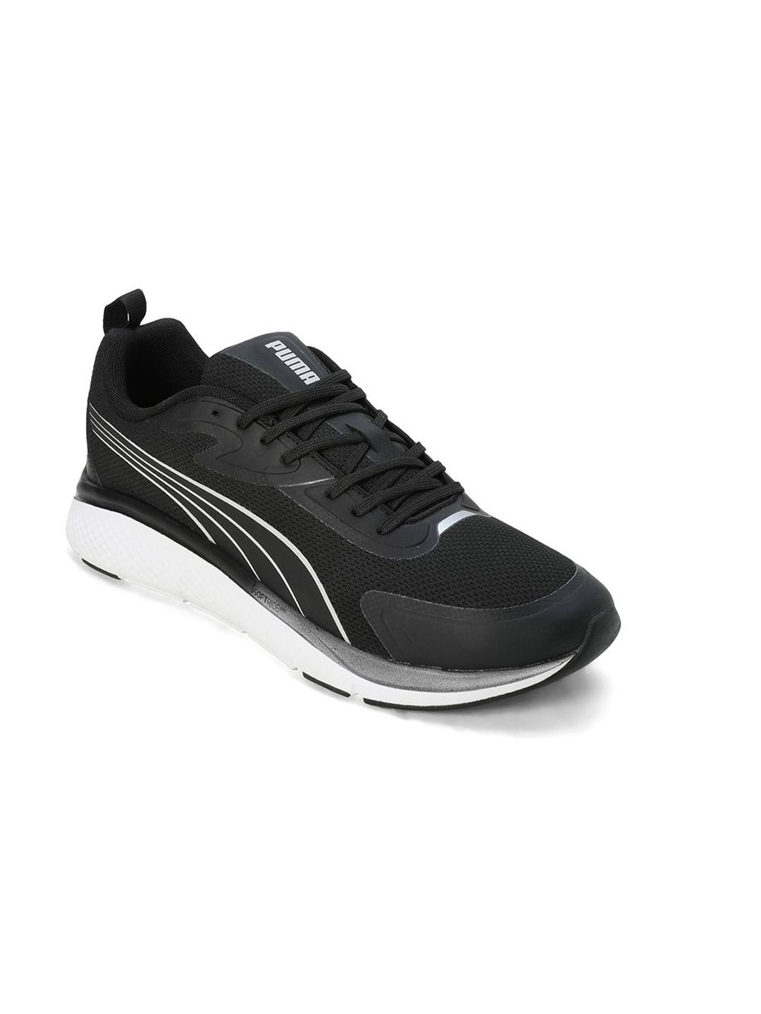 Puma Softride Pro Vital Force Men's All-Day Comfort Shoes