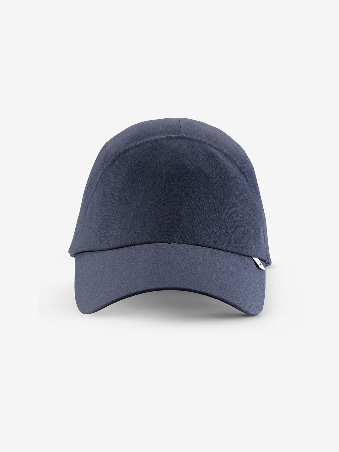 Decathlon Forclaz - Unisex Blue HIKE 500 Breathable Hiking Cap