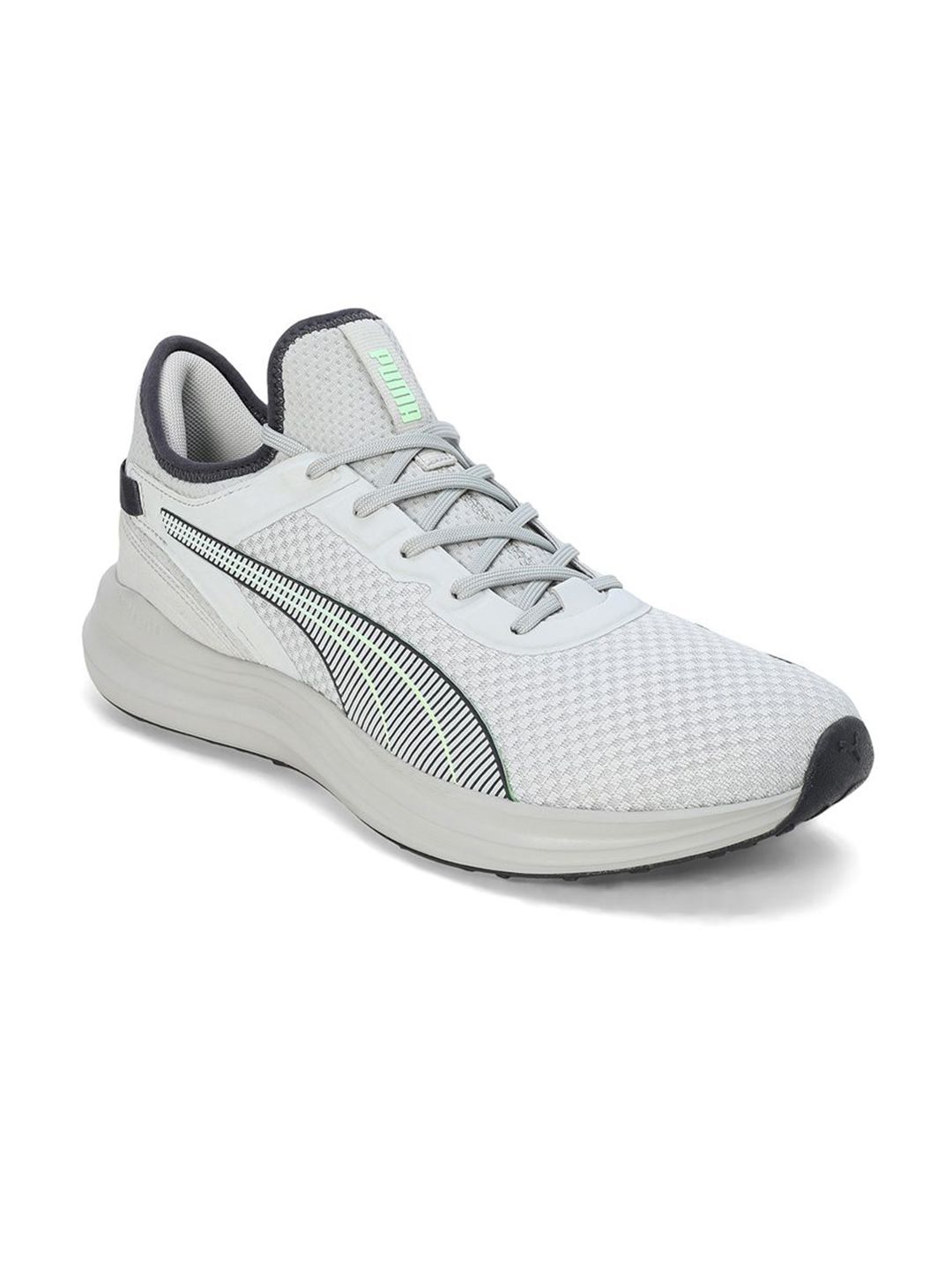 Puma Puma Blaze Lite Men Running Shoes