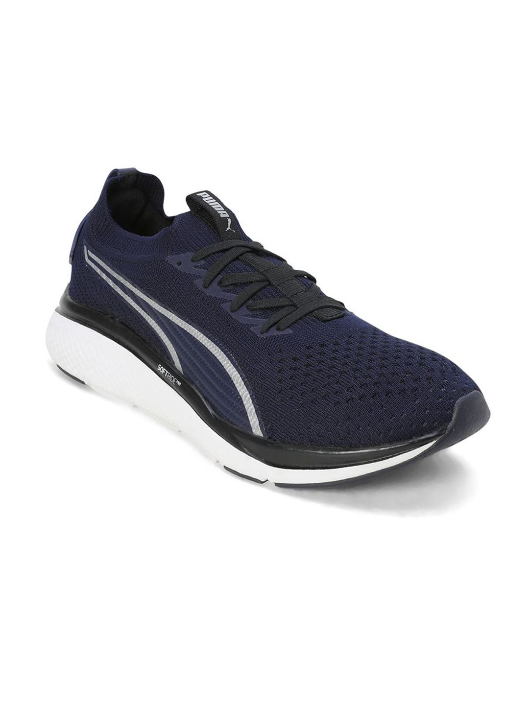 Puma Softride Pro EchoMove Men's All-Day Comfort Shoes