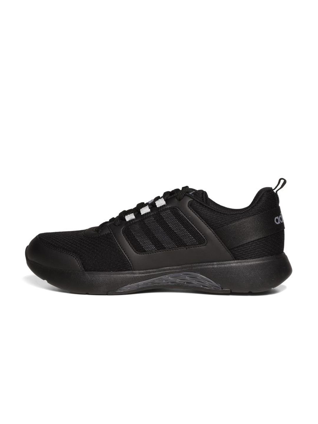 ADIDAS Fauxx Run Men Running Shoes