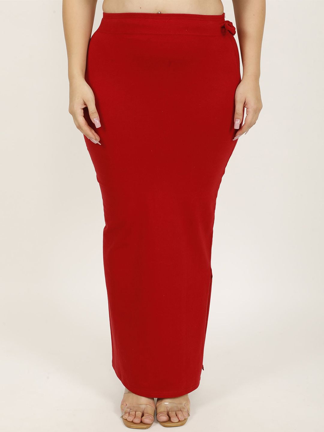 DUNBERRY LONDON Stretchable Saree Shapewear