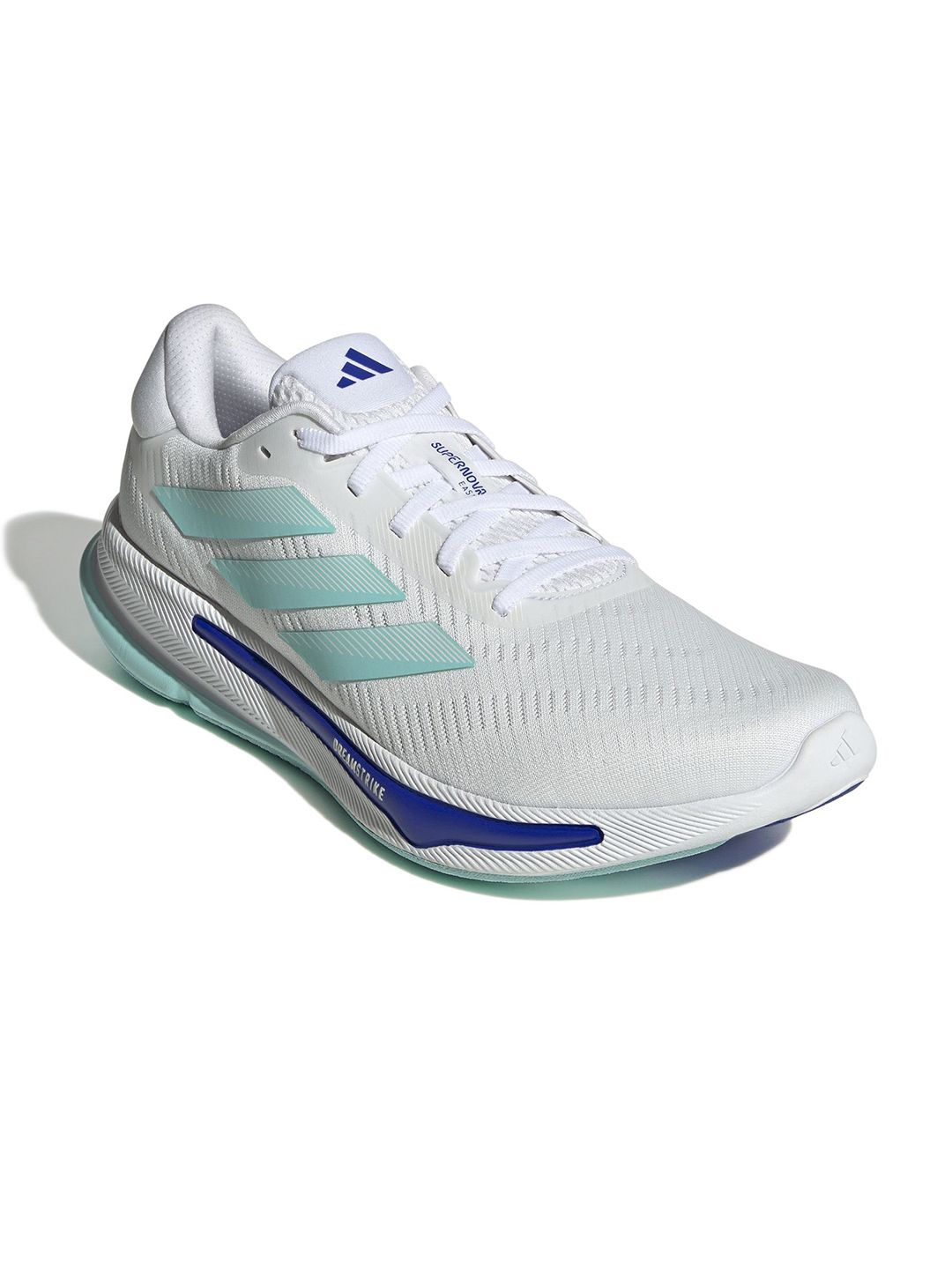 Buy ADIDAS Supernova Ease Men Sports Shoes - Sports Shoes for Men