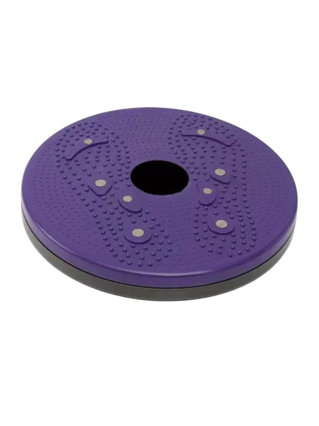 HackerX Tummy Twister Ab Exerciser