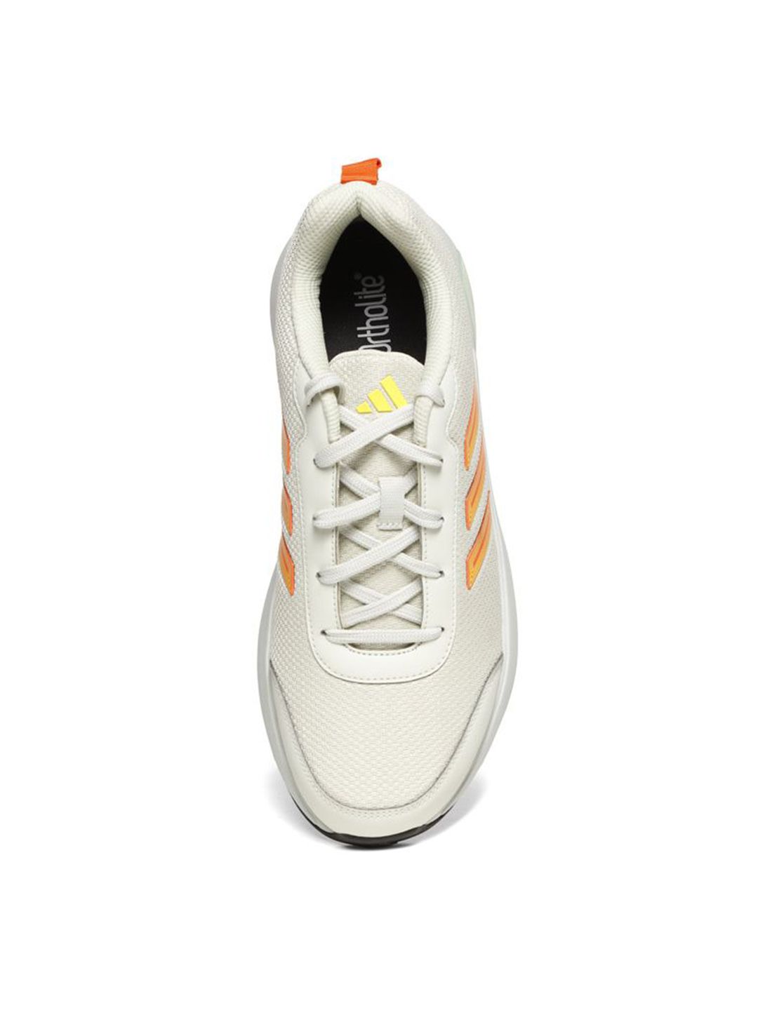ADIDAS ADIDAS Zapcore Men Running Shoes