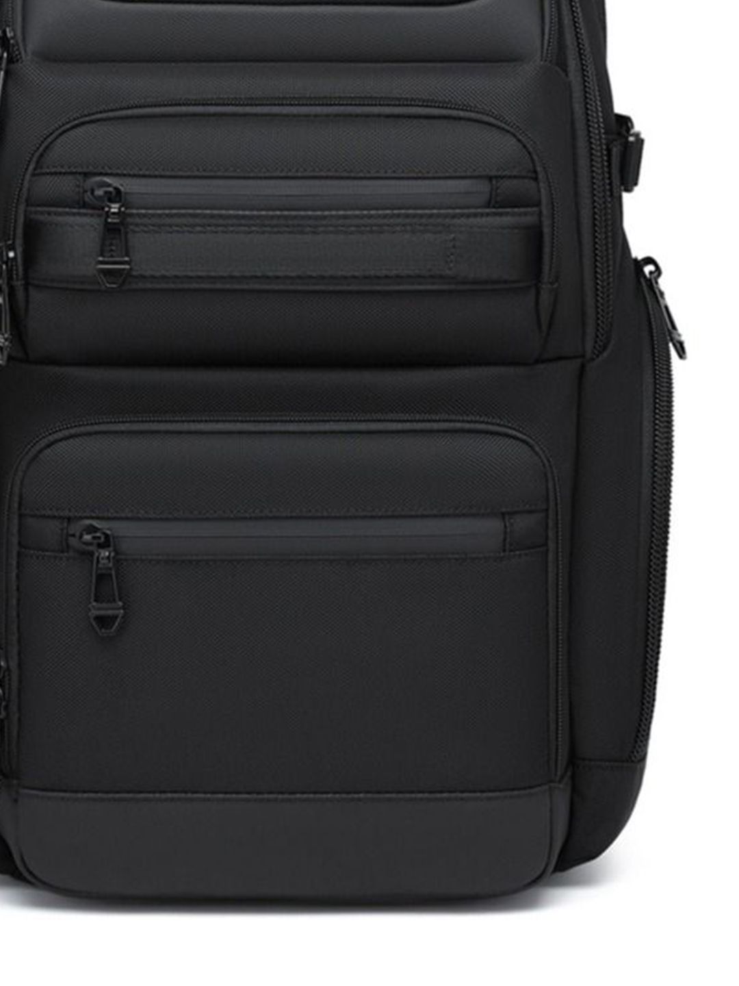 Buy OZUKO APEX Range One Size Backpack - Backpacks for Unisex