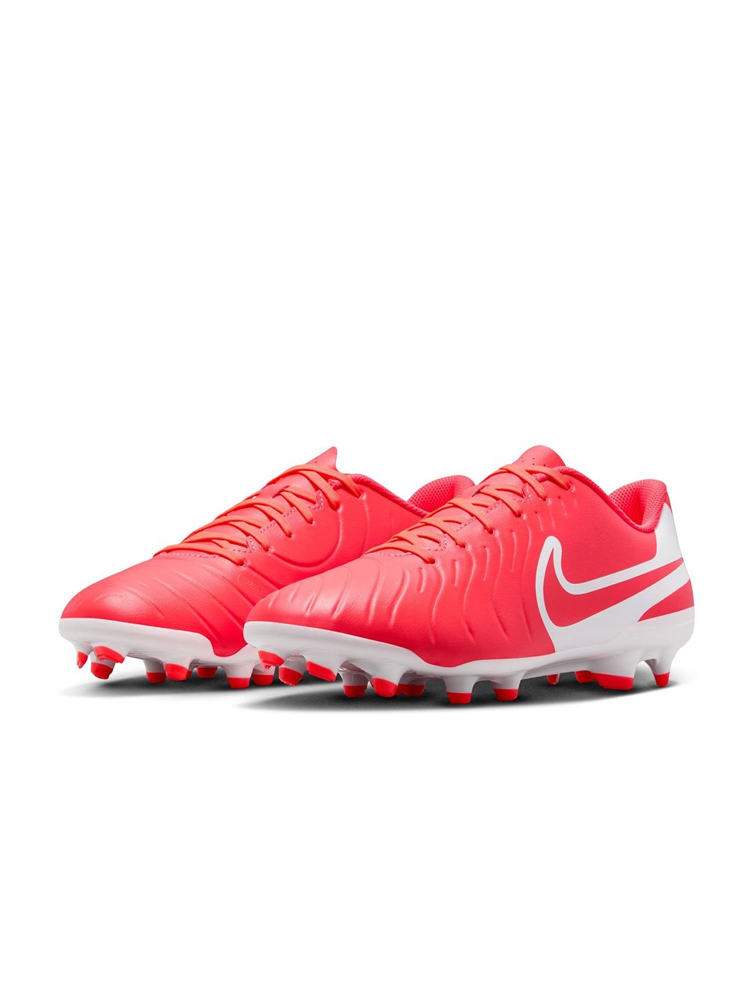 Buy Nike Men Tiempo Legend 10 Club Multi-Ground Low-Top Football