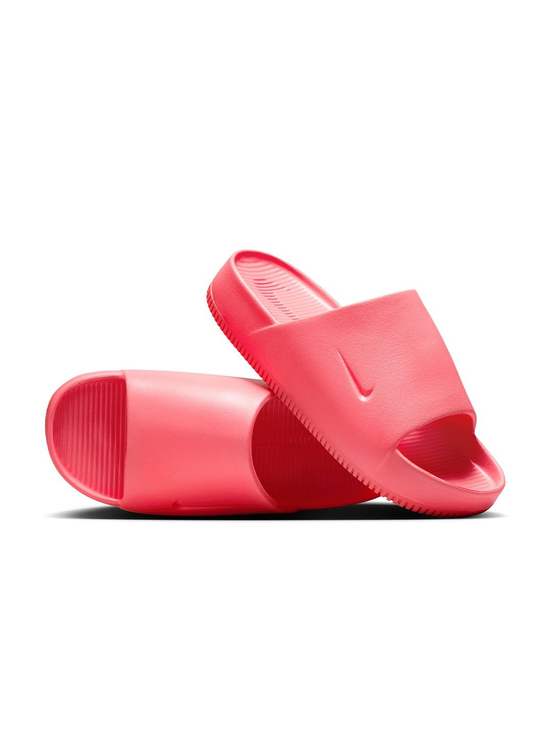 nike uk slides