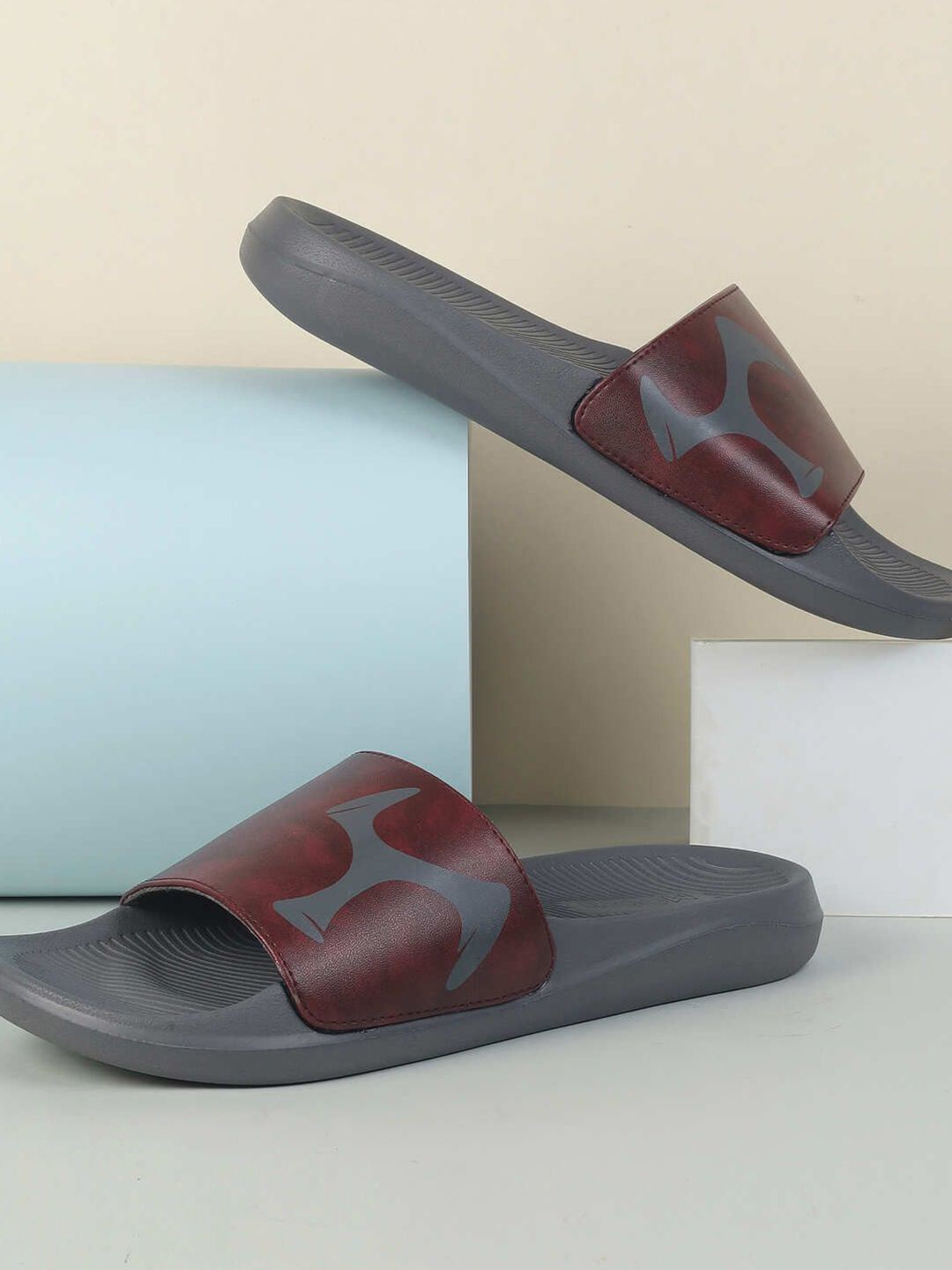 Mochi Men Sliders