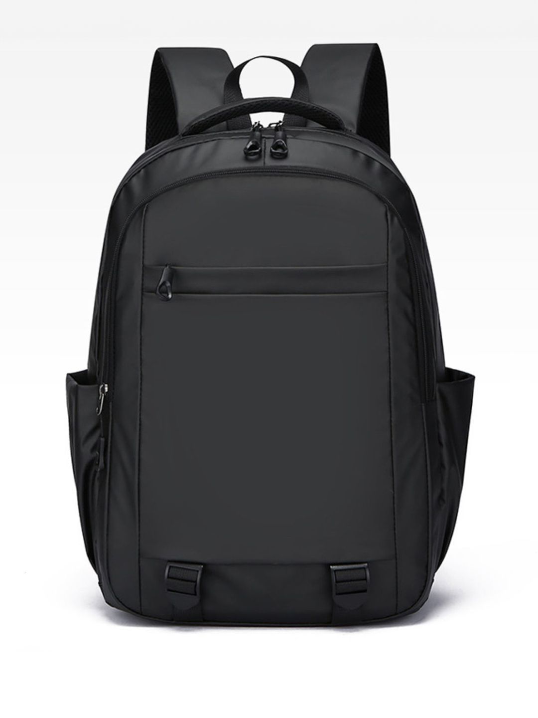Carry Trip Unisex Water Resistant Laptop Backpack