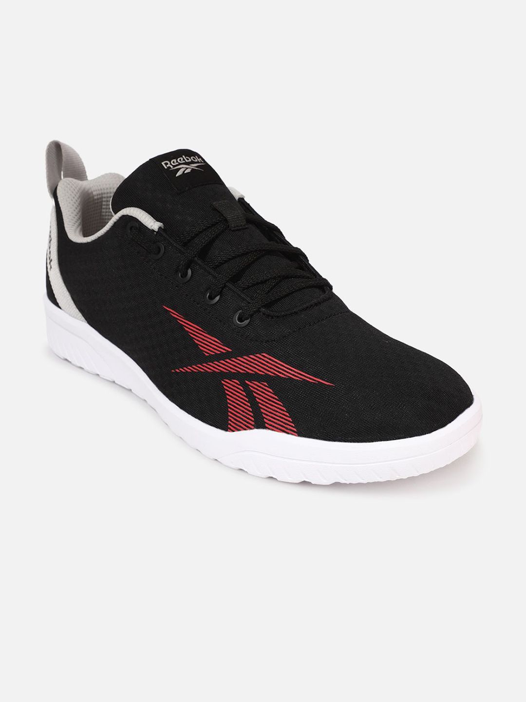 Reebok Men Motion Pluse Men Walking Shoes